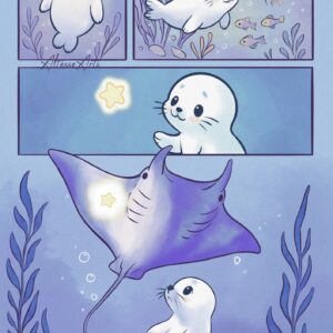 Pages CLASSIQUES