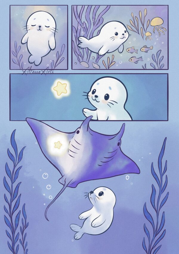 Pages CLASSIQUES