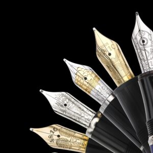 feather, montblanc, writing, writing, writing, writing, writing, writing