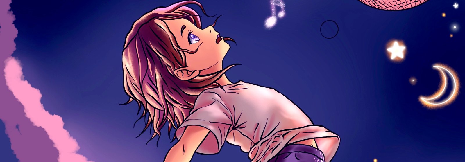 Illustration du projet