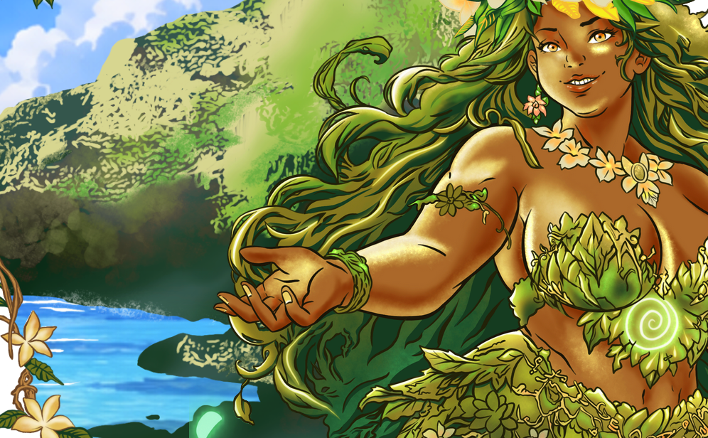 Illustration du projet