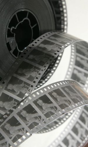 g94fb621d62747d9961ad90e16372602767b3d6a4512b13ed35851f1b4424e5afe6b819c7055d150c4e55188e8dbe7597cc949a0f1f3f893bb942ab84b556126c_1280-5974239